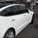 Image for article titled There's More And More Tesla Smart Summon Problem Videos Out There And It Just Seems To Make Everyone Nervous